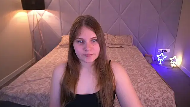 VinnaSky online show from April 2026 06:59:01 AM