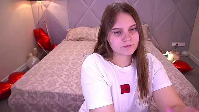 VinnaSky online show from February 2026 08:00:02 AM