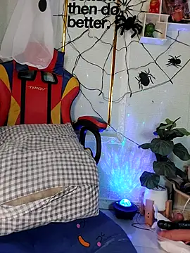 XXX harna online show from November 2025 05:55:02 AM