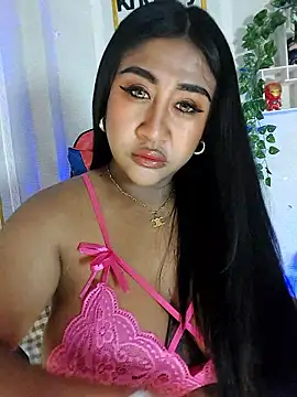 XXX harna online show from January 2026 04:16:02 AM