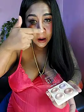 XXX harna online show from April 2026 05:56:02 AM