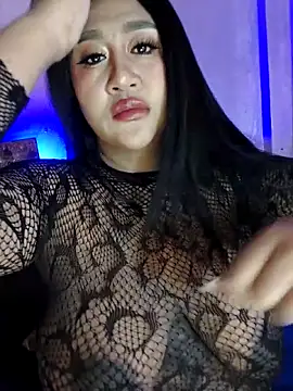 XXX harna online show from July 2026 05:41:01 AM