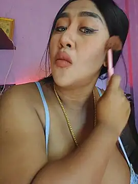 XXX harna online show from June 2026 06:30:01 AM