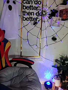 XXX harna online show from October 2025 05:50:01 AM