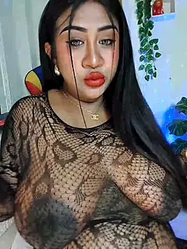 XXX harna online show from February 2026 03:17:02 AM