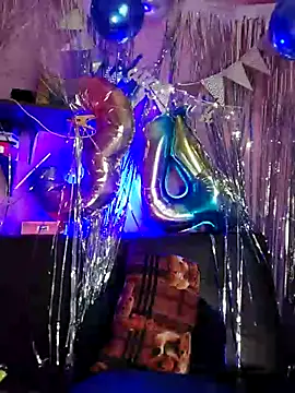 XXX harna online show from June 2026 06:24:02 AM