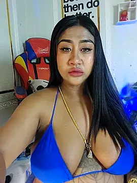 XXX harna online show from March 2026 05:12:02 AM