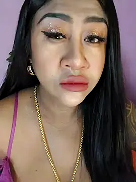 XXX harna online show from April 2026 04:59:01 AM