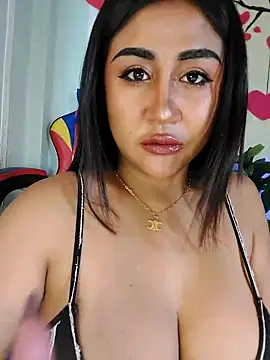 Snapshot of XXX_harna chatting on March 2025 05:00:02 AM XXX harna online show from March 2025 05:00:02 AM