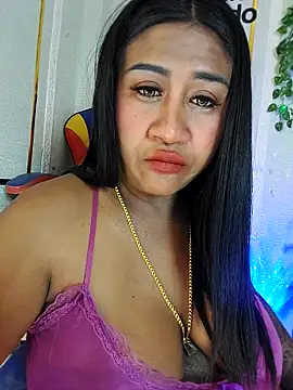 XXX harna online show from March 2026 06:33:01 AM