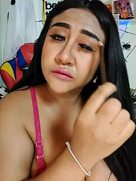 XXX harna online show from November 2025 06:02:02 AM