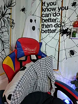 XXX harna online show from November 2025 03:43:01 AM