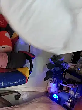 XXX harna online show from February 2026 06:11:01 AM