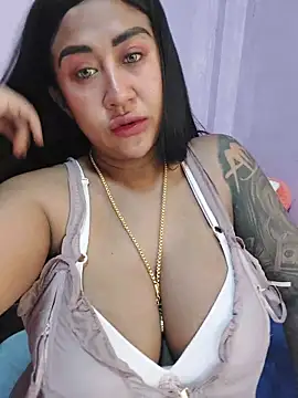 Snapshot of XXX_harna chatting on May 2026 04:54:02 AM XXX harna online show from May 2026 04:54:02 AM