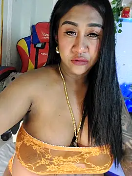 XXX harna online show from March 2026 04:56:01 AM