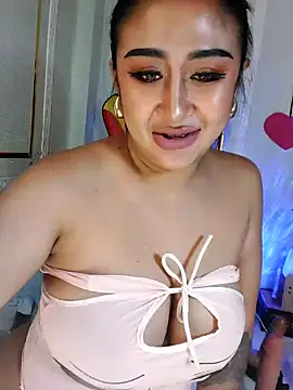 Snapshot of XXX_harna chatting on February 2025 07:55:02 AM XXX harna online show from February 2025 07:55:02 AM