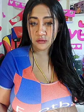 XXX harna online show from March 2026 04:53:02 AM