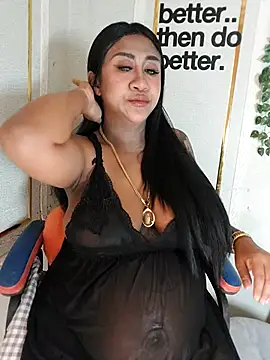 XXX harna online show from April 2026 05:25:01 AM