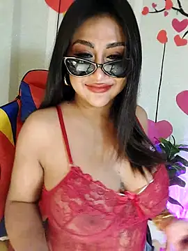 Snapshot of XXX_harna chatting on February 2025 04:15:01 AM XXX harna online show from February 2025 04:15:01 AM