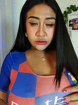 XXX harna online show from February 2026 07:27:02 AM