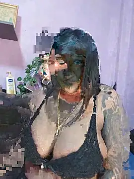 XXX harna online show from June 2026 06:21:01 AM