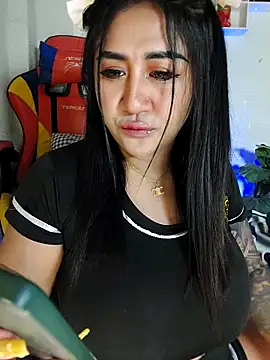 Snapshot of XXX_harna chatting on October 2025 03:18:02 AM XXX harna online show from October 2025 03:18:02 AM