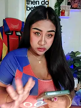 XXX harna online show from February 2026 04:43:01 AM