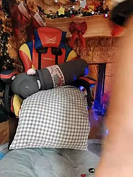 XXX harna online show from December 2025 04:58:02 AM