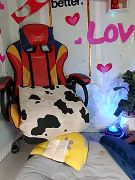 XXX harna online show from March 2026 04:16:02 AM