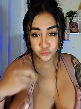 Snapshot of XXX_harna chatting on October 2025 05:20:01 AM XXX harna online show from October 2025 05:20:01 AM