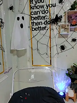 XXX harna online show from November 2025 04:04:01 AM