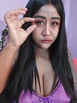 Snapshot of XXX_harna chatting on May 2026 04:42:02 AM XXX harna online show from May 2026 04:42:02 AM