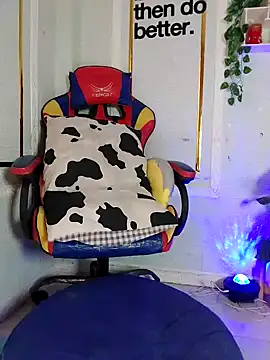 XXX harna online show from March 2026 03:50:01 AM