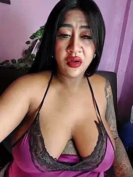 XXX harna online show from April 2026 06:15:02 AM