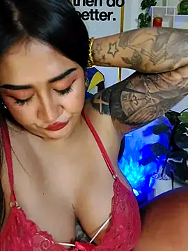 Snapshot of XXX_harna chatting on September 2025 04:51:01 AM XXX harna online show from September 2025 04:51:01 AM