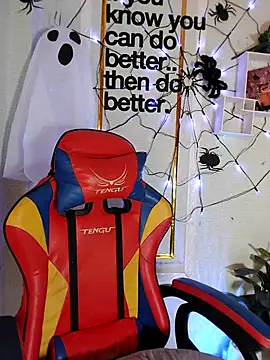 XXX harna online show from October 2025 06:25:02 AM