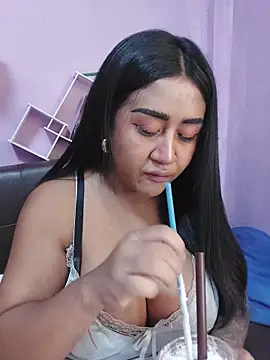 Snapshot of XXX_harna chatting on May 2026 04:53:01 AM XXX harna online show from May 2026 04:53:01 AM
