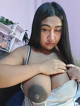 Snapshot of XXX_harna chatting on June 2026 05:40:02 AM XXX harna online show from June 2026 05:40:02 AM