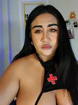 Snapshot of XXX_harna chatting on October 2025 05:30:02 AM XXX harna online show from October 2025 05:30:02 AM
