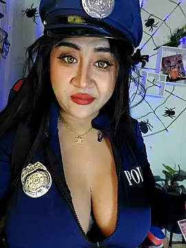 XXX harna online show from October 2025 05:39:01 AM