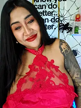 XXX harna online show from November 2025 04:38:02 AM