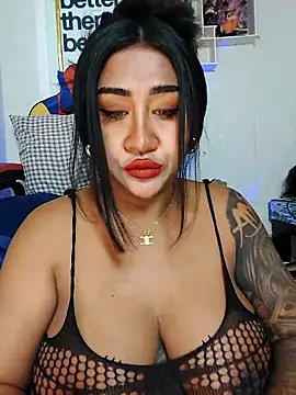 XXX harna online show from January 2026 04:27:01 AM