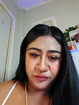 XXX harna online show from March 2026 04:26:02 AM