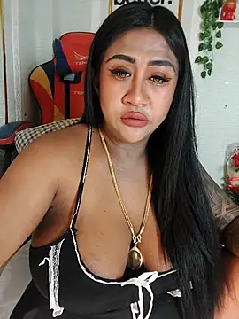 XXX harna online show from April 2026 04:47:02 AM