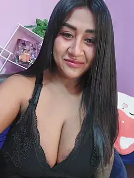 Snapshot of XXX_harna chatting on May 2026 03:26:01 AM XXX harna online show from May 2026 03:26:01 AM