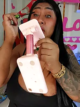 XXX harna online show from March 2026 05:37:02 AM