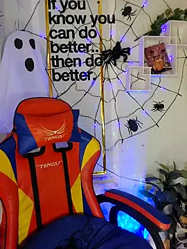 XXX harna online show from October 2025 06:10:01 AM