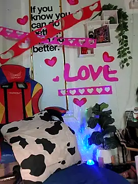 XXX harna online show from March 2026 04:01:01 AM