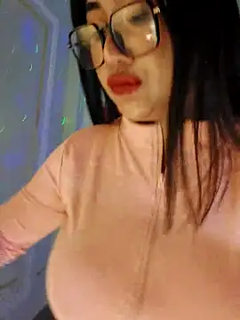 Snapshot of XXX_harna chatting on March 2025 03:16:01 AM XXX harna online show from March 2025 03:16:01 AM
