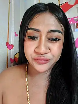 XXX harna online show from March 2026 05:08:02 AM